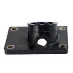 Carburetor Joint Insulator for Yamaha (10V-13565-00-00, 10V-13565-01-00)