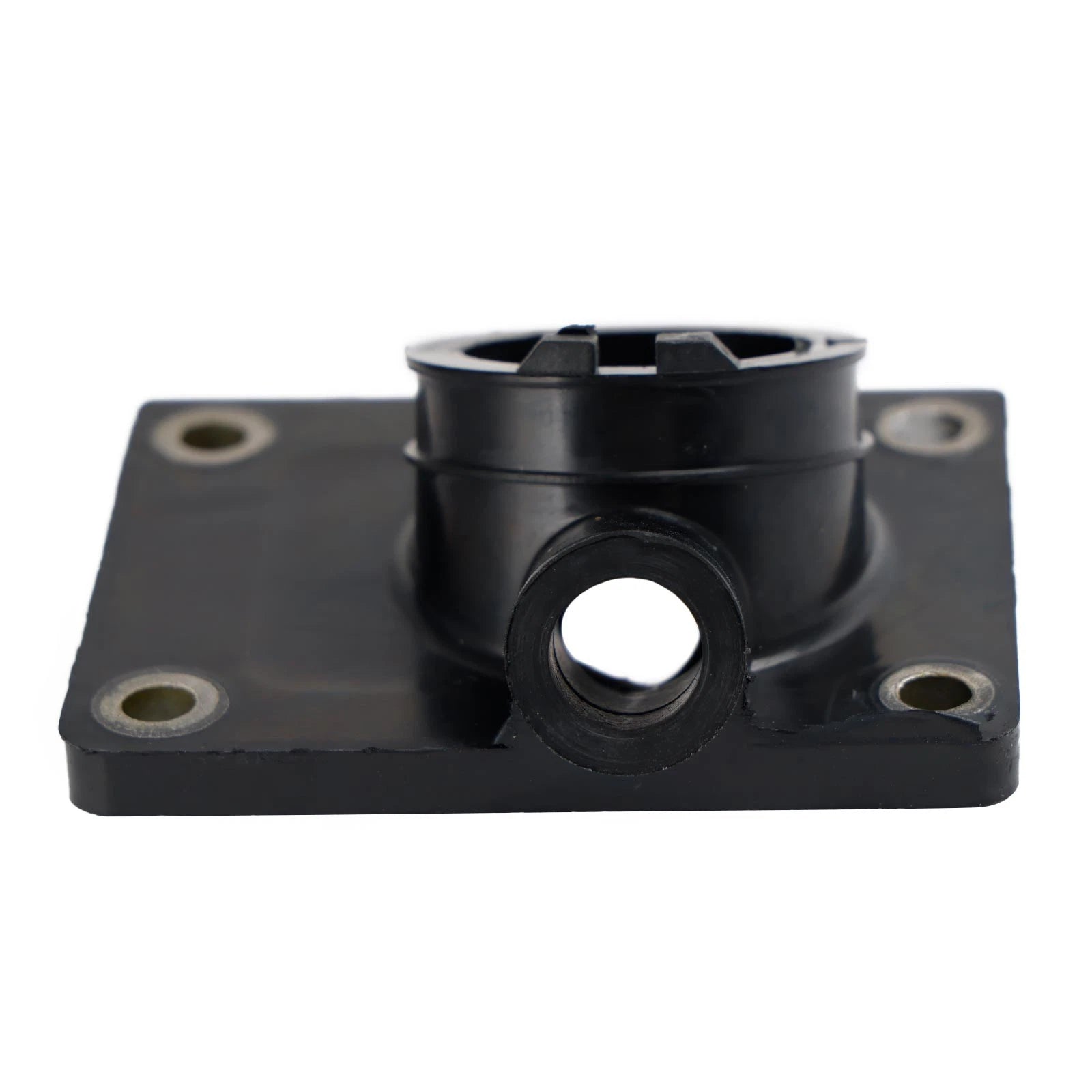 Carburetor Joint Insulator for Yamaha (10V-13565-00-00, 10V-13565-01-00)