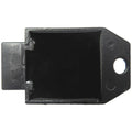 Regulator Rectifier Assembly for Honda SA50P Elite S (1994–2001)