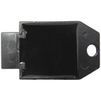 Regulator Rectifier Assembly for Honda SA50P Elite S (1994–2001)