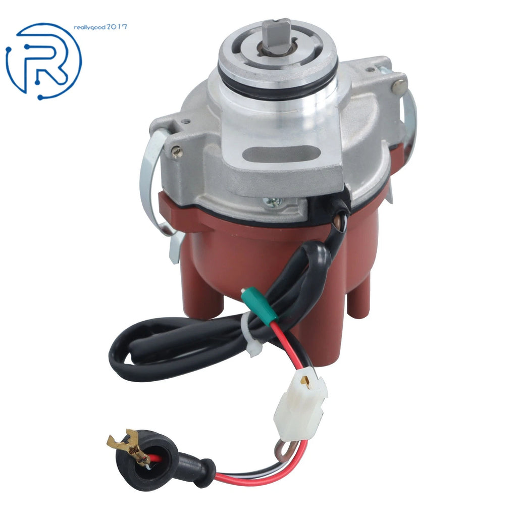 Distributor Assembly for Kubota DF752 DF750 WG600 WG750 WG752