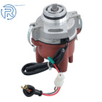 Distributor Assembly for Kubota DF752 DF750 WG600 WG750 WG752