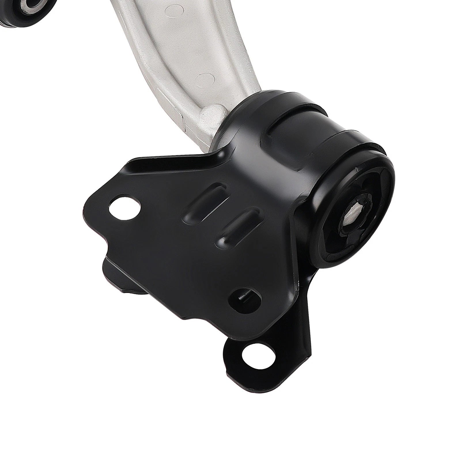 10PCS Front Struts Control Arms Kit for Ford Focus (2012–2013)