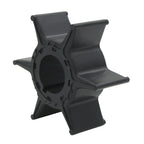 Water Pump Impeller 16.10mm for