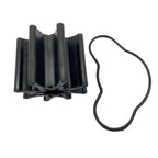 Impeller Kit 47-8M0104229 for MerCruiser Marine 4.3L 5.0L (1990–2023)