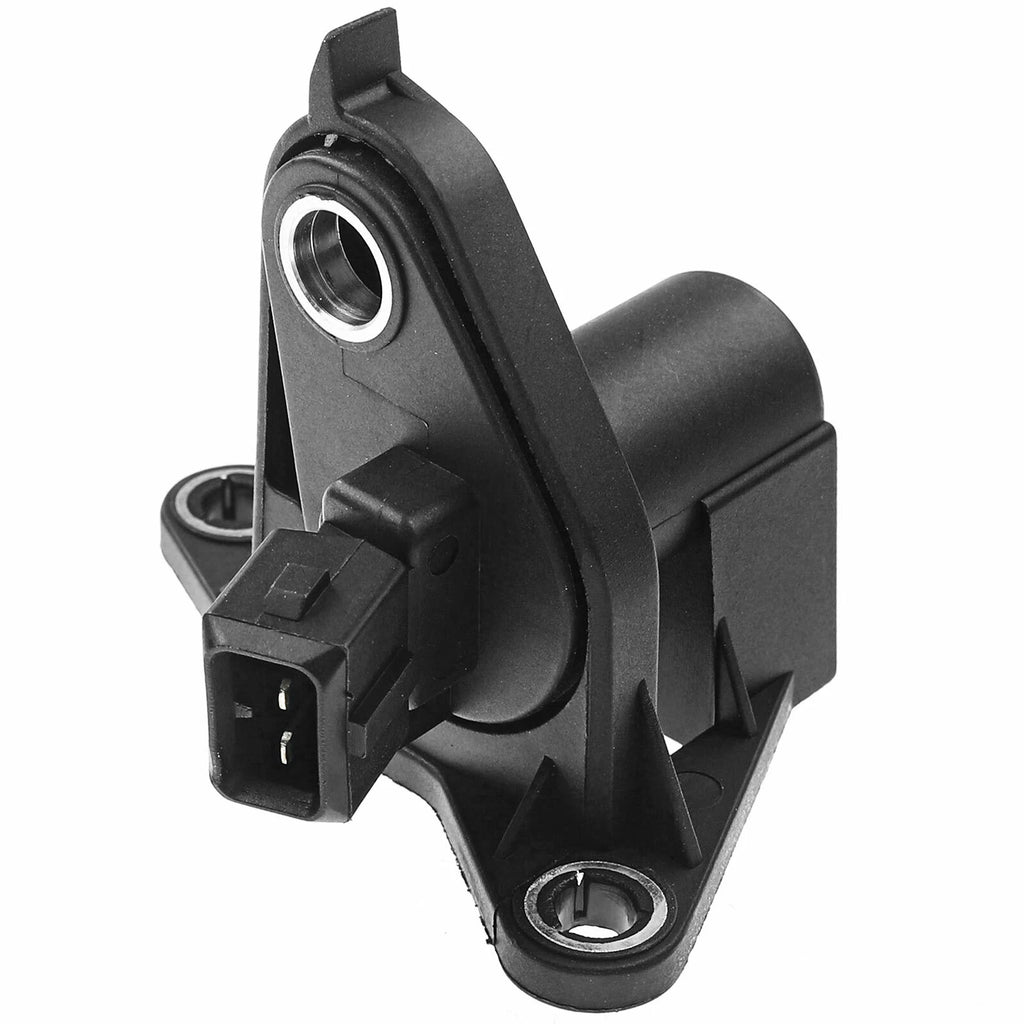 Crankshaft Position Sensor for Ford Mustang (2005)