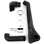 Snorkel Kit Air Intake for Toyota Tacoma, 4Runner (1995–2004)