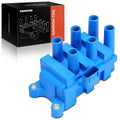 Ignition Coil for Ford F-150 (2001–2008)