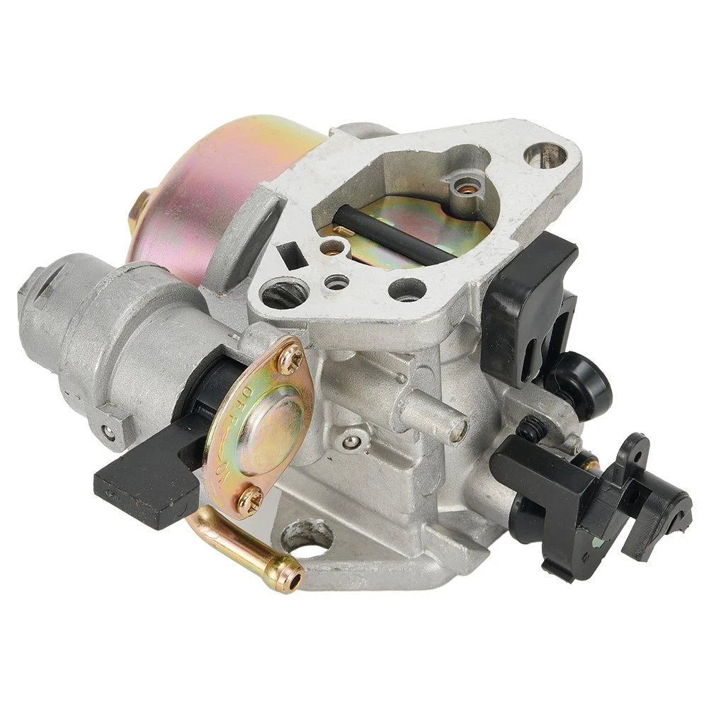 Carburetor Carb Kit for GX270/GX340/GX390/GX420