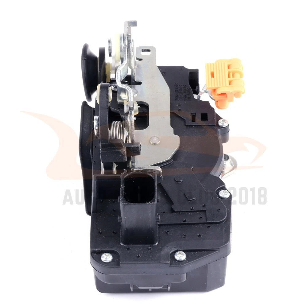 Rear Right Door Lock Actuator Motor for Pontiac Grand Prix (2004–2008)