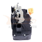 Rear Right Door Lock Actuator Motor for Pontiac Grand Prix (2004–2008)