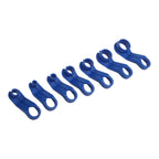 Car AC Disconnect Tool for Universal Fitment (Functional, High Resistance)