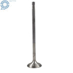 Intake Exhaust Valve for Mini Cooper S R56 (2007-2010)