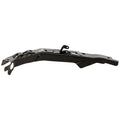 Radiators for Nissan Altima (2016–2018)