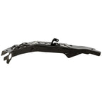 Radiators for Nissan Altima (2016–2018)