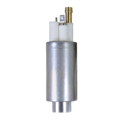 Walbro 180LPH Performance Fuel Pump F50000112 for Chrysler
