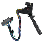 Turn Signal Switch for Chevrolet 1500 K1500 C2500 K2500 C3500 (1995–1999) 2330814
