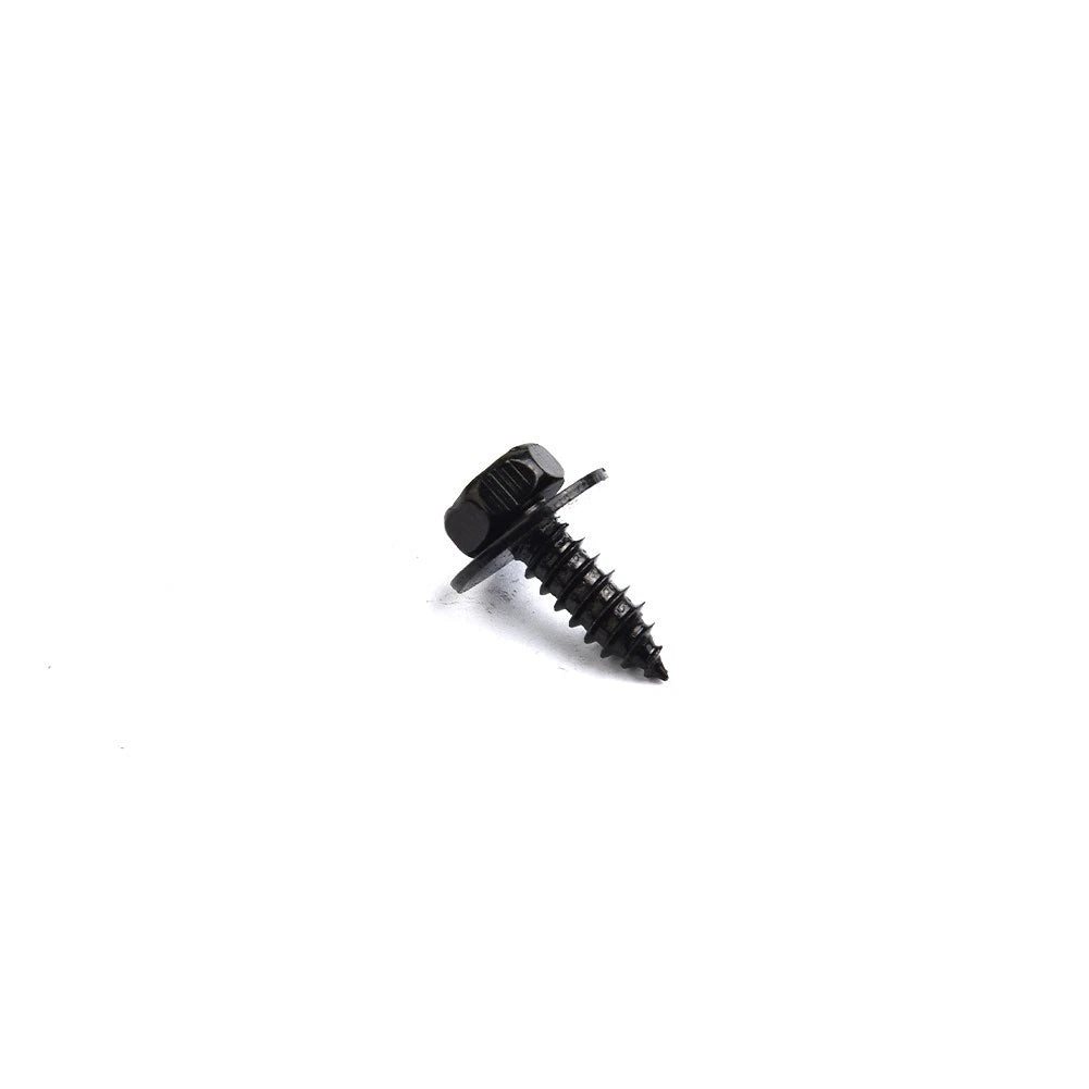 Screw Bolt Retainers for Toyota (90159-60498)