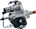 Fuel Injection Pump 294000-0780 for Nissan YD25 (2000–2023)