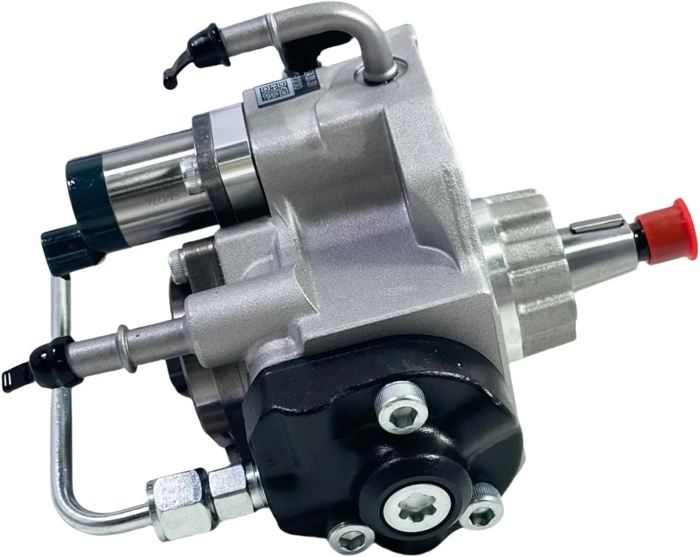 Fuel Injection Pump 294000-0780 for Nissan YD25 (2000–2023)