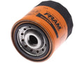 Oil Filter for Suzuki Sidekick 1989–1994 (PR543XW)