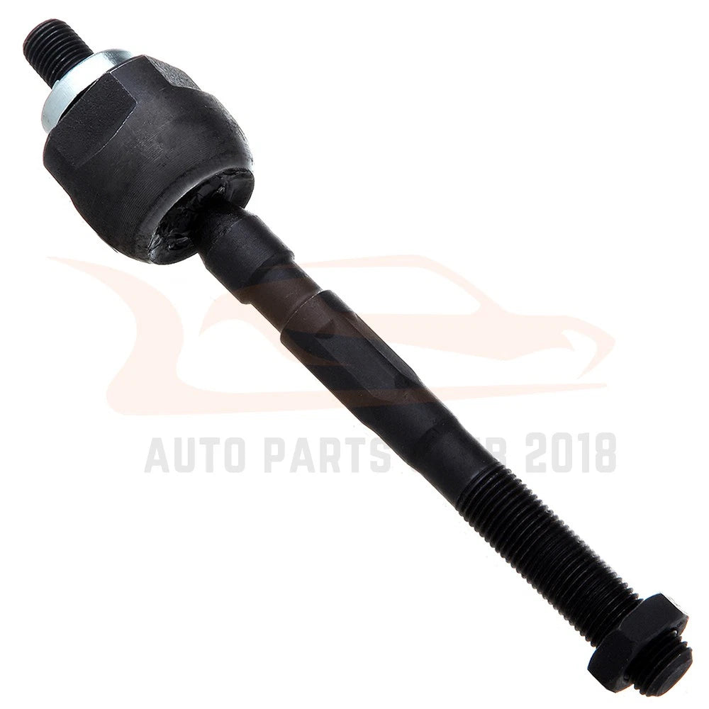 8Pcs Front Lower Ball Joint Steering Sway Bar Tie Rod for Acura Integra (1994–1997)