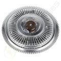 Fan Clutch for Jeep Cherokee Comanche TJ Wagoneer Wrangler (1997–2006)