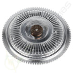 Fan Clutch for Jeep Cherokee Comanche TJ Wagoneer Wrangler (1997–2006)