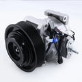 A/C Compressor for Freightliner (2018–2020)