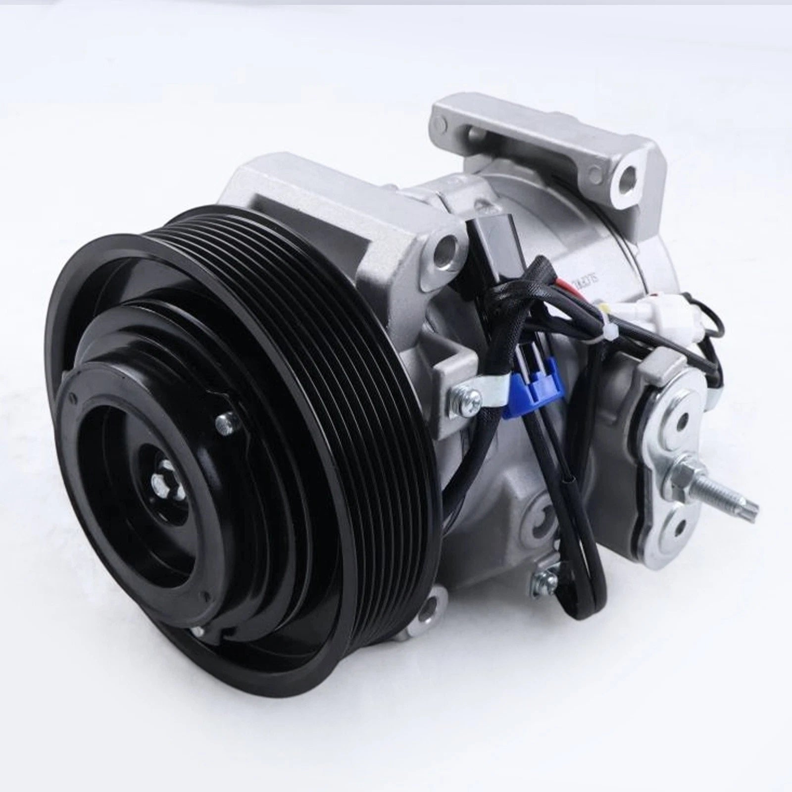 A/C Compressor for Freightliner (2018–2020)