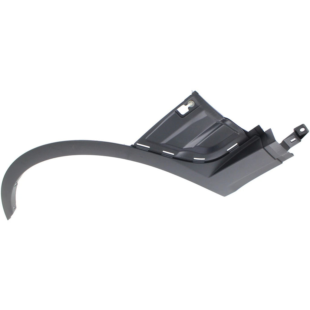 Fender Flares for BMW X5 (2004–2006) Front Left