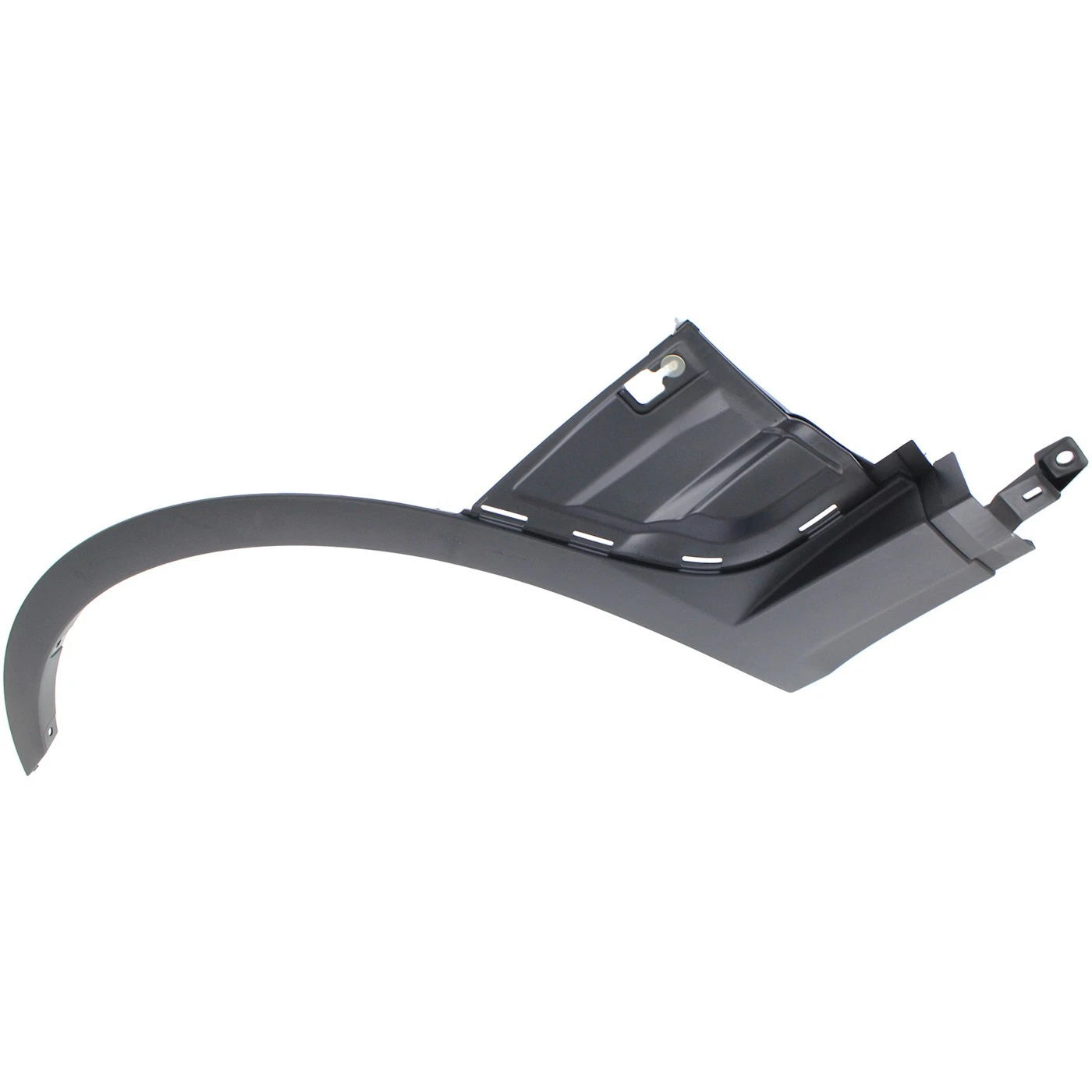 Fender Flares for BMW X5 (2004–2006) Front Left