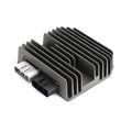 Regulator Rectifier for Can-Am Outlander Renegade 570 650 850 1000 (2018–2020)