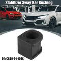 Front Stabilizer Sway Bar Bushing CC29-34-156C for Mazda 5 (2006–2010)