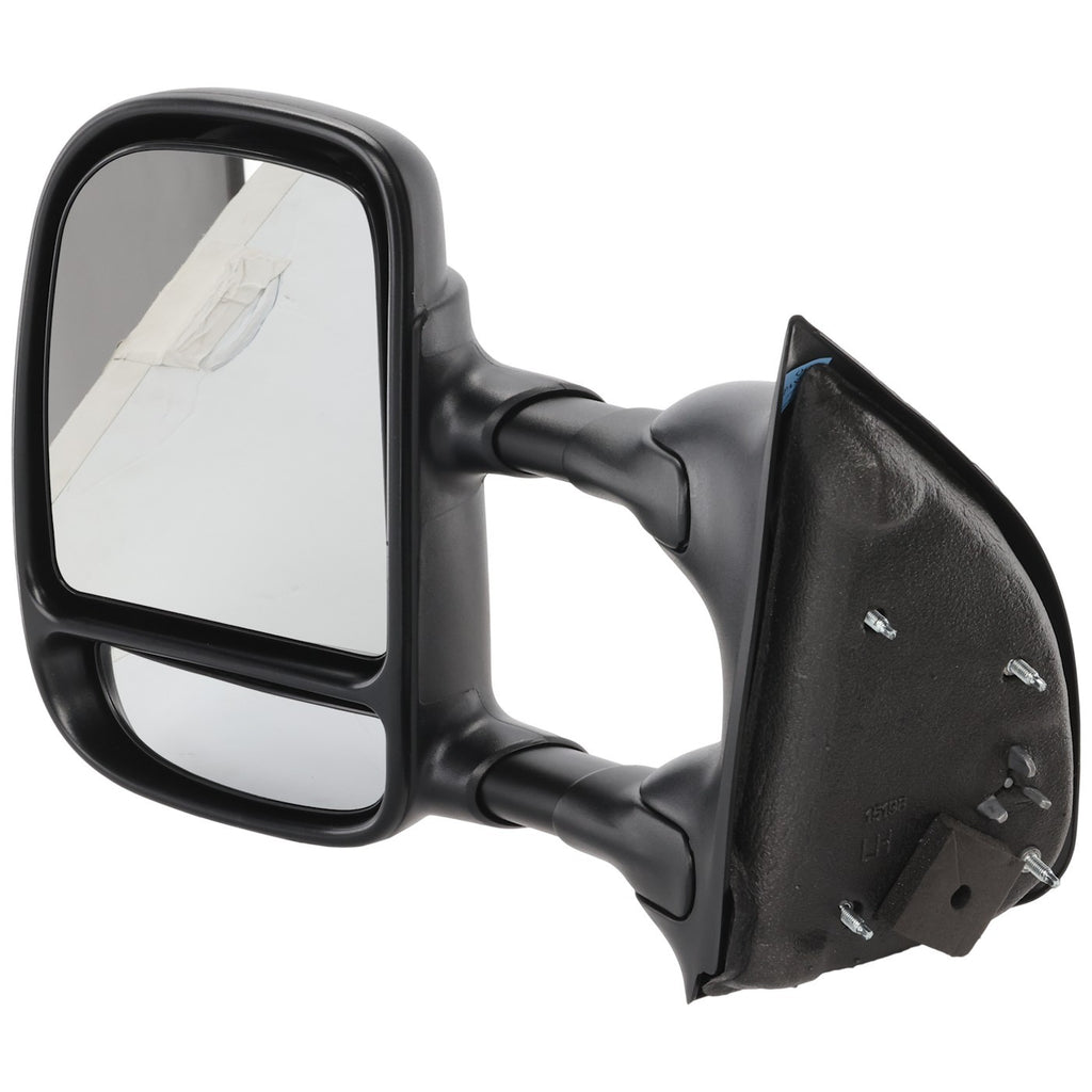 Towing Mirror for Ford F450 F550 F250 F350 (1999–2007)
