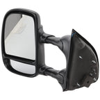 Towing Mirror for Ford F450 F550 F250 F350 (1999–2007)
