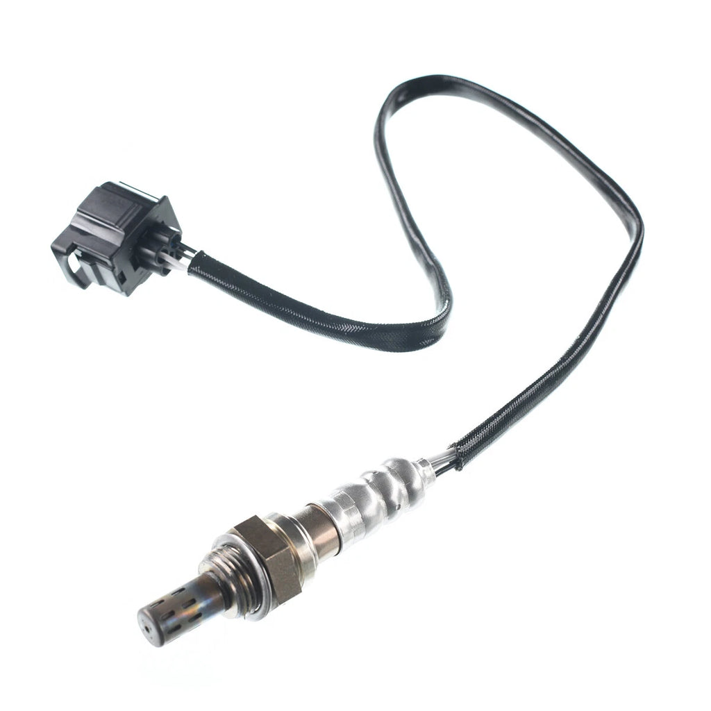 Oxygen Sensor for Chrysler 300, Durango, Dakota, Ram 1500, Wrangler