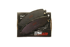 Disc Brake Pad Set for Ram 1500 (2019-2025)