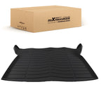 All Weather Cargo Liner for Hyundai Tucson (2016–2019)