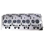 Bare Cylinder Head 6144-11-1112 for Komatsu FD30T (4D94, 4D94-2)