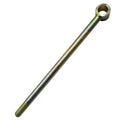 Coulter Spring Eyebolt for Great Plains 1005NT 1006NT 1007NT (WN-802-718C-PEX)