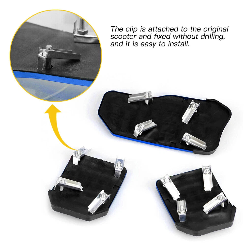 Air Flow Meter Sensor for Mitsubishi Outlander (2003–2005)