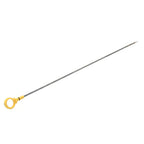 Engine Oil Level Dipstick for Chrysler 300, Dodge Charger, Magnum (2005-2010)