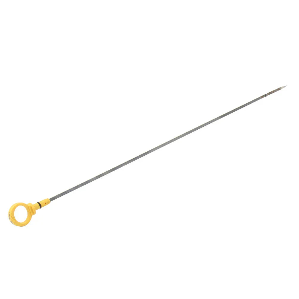 Engine Oil Level Dipstick for Chrysler 300, Dodge Charger, Magnum (2005-2010)