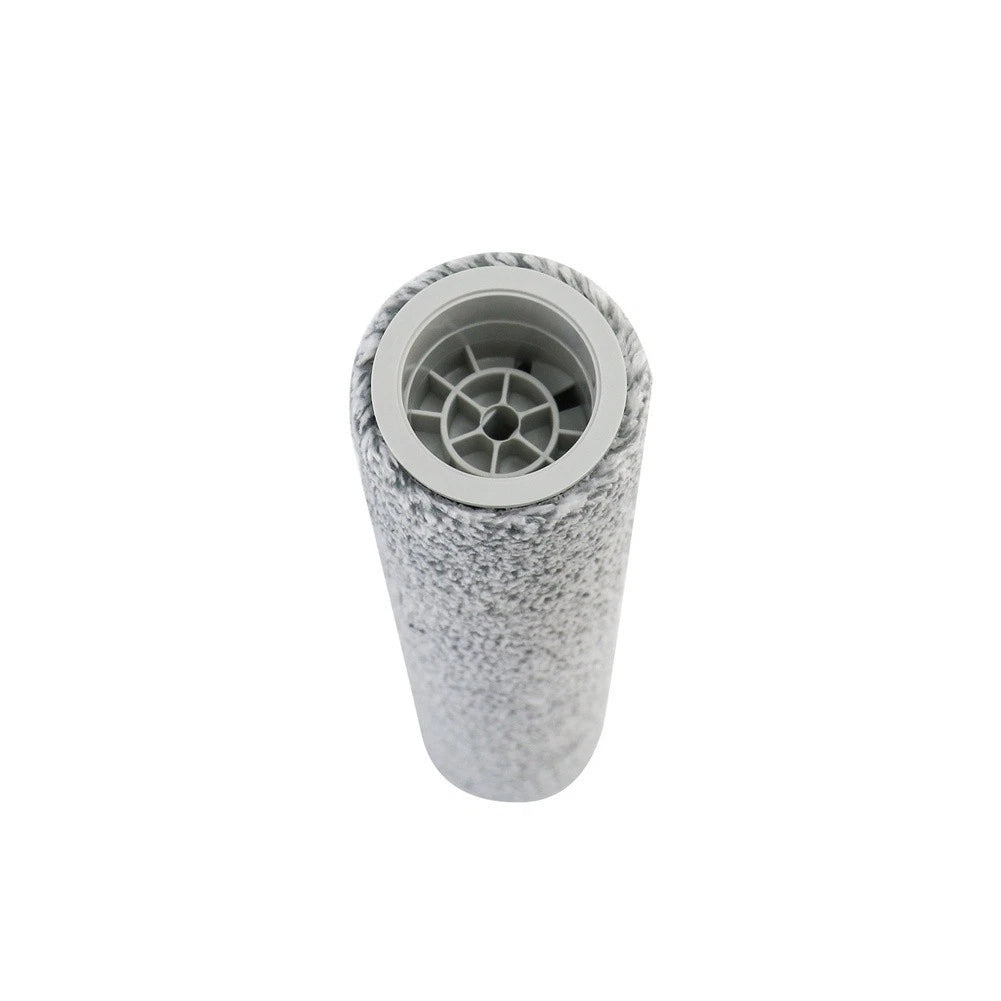 Roller Mop Replacement for Roborock P20 Water Edition