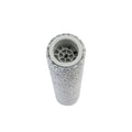 Roller Mop Replacement for Roborock P20 Water Edition