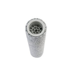 Roller Mop Replacement for Roborock P20 Water Edition