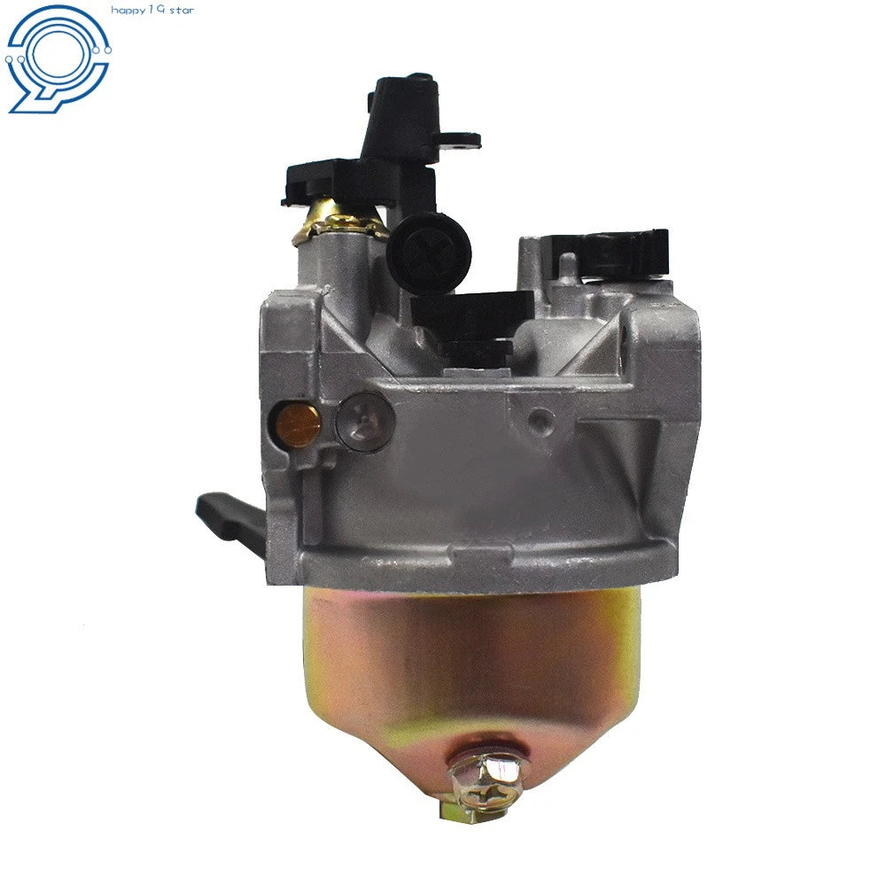 2 Pack Carburetor Kit for Honda GX390 GX340