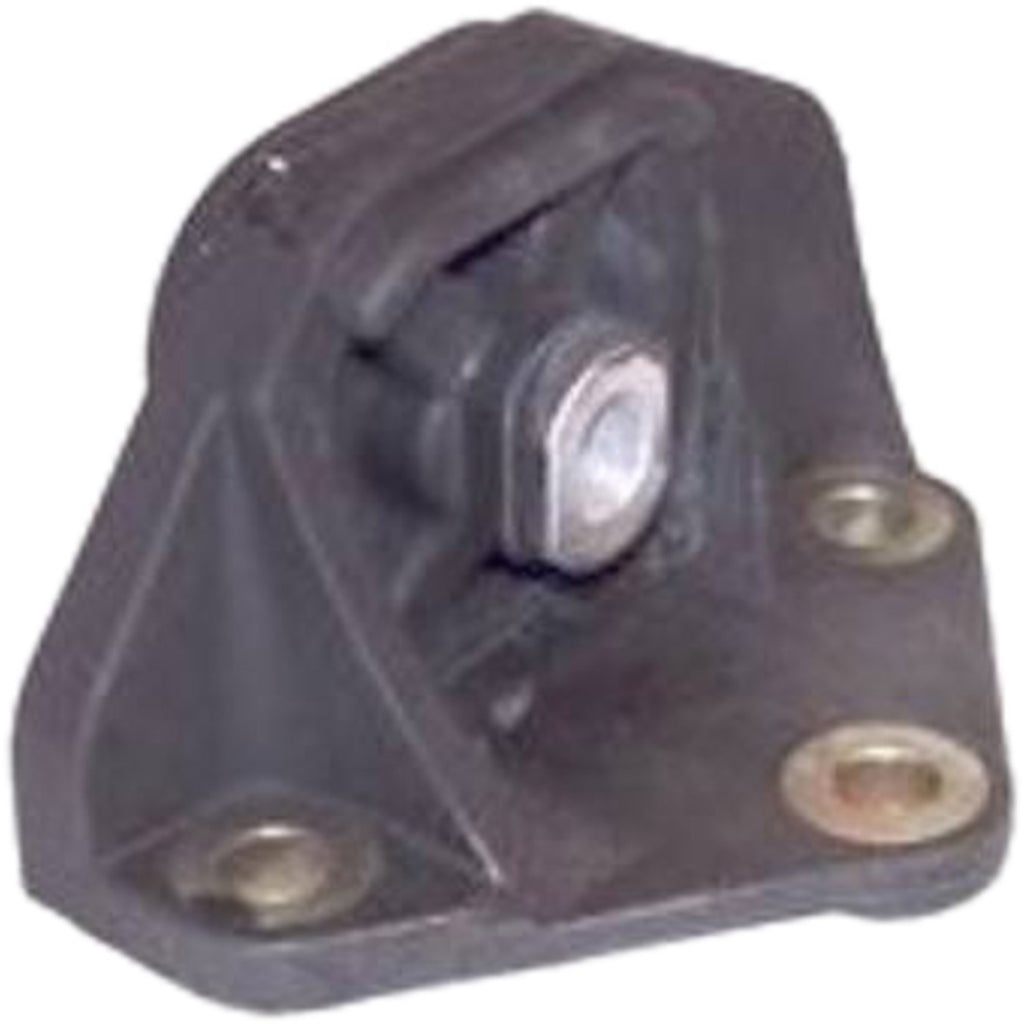 Transmission Mounts for Acura TL, Honda Accord (2003–2007)