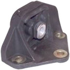 Transmission Mounts for Acura TL, Honda Accord (2003–2007)